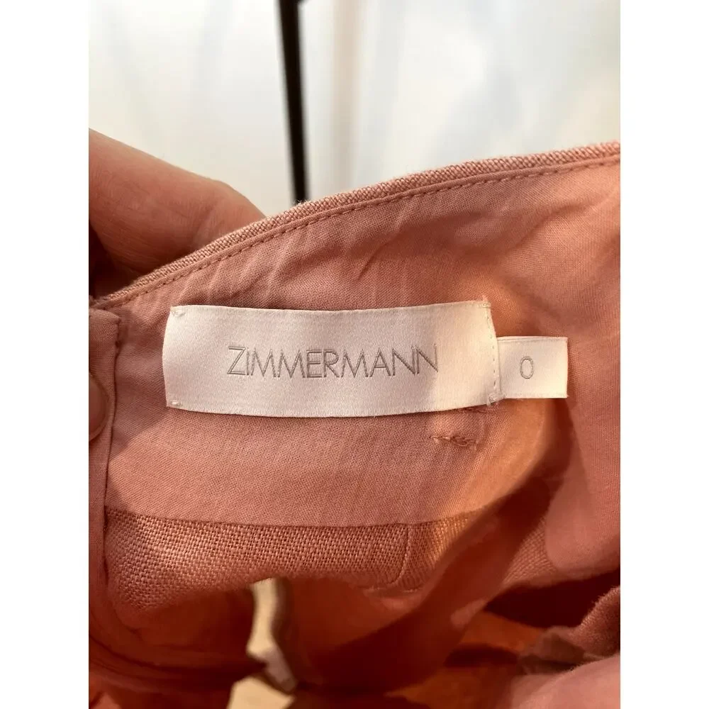 NOT FOR SALE - Picture 4 of 7